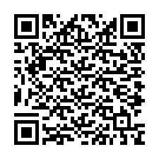 Código QR para https://a.criticadn.mx/4du