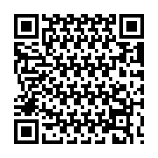 Código QR para https://a.criticadn.mx/4dw