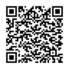 Código QR para https://a.criticadn.mx/4e1