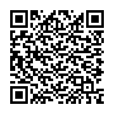 Código QR para https://a.criticadn.mx/4e2