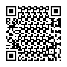 Código QR para https://a.criticadn.mx/4e3
