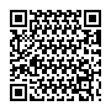 Código QR para https://a.criticadn.mx/4e7