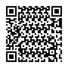 Código QR para https://a.criticadn.mx/4ea