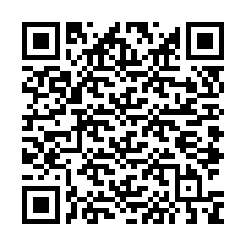 Código QR para https://a.criticadn.mx/4eb