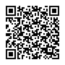 Código QR para https://a.criticadn.mx/c3