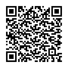 Código QR para https://a.criticadn.mx/4ef