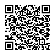 Código QR para https://a.criticadn.mx/4ej