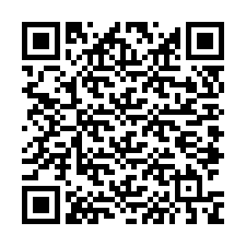 Código QR para https://a.criticadn.mx/4ek