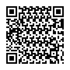 Código QR para https://a.criticadn.mx/4em