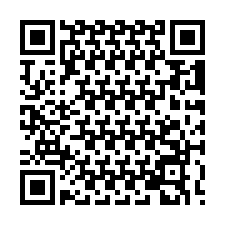Código QR para https://a.criticadn.mx/4eu