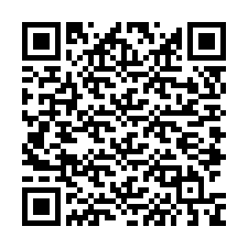 Código QR para https://a.criticadn.mx/4ez
