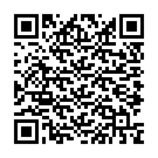 Código QR para https://a.criticadn.mx/4f1