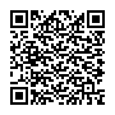 Código QR para https://a.criticadn.mx/4f4