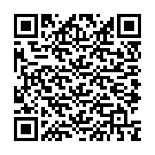 Código QR para https://a.criticadn.mx/4f6