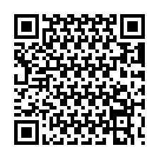 Código QR para https://a.criticadn.mx/4f7