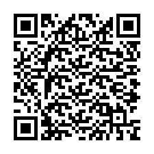 Código QR para https://a.criticadn.mx/4f9