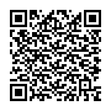Código QR para https://a.criticadn.mx/4fd