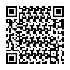 Código QR para https://a.criticadn.mx/4fe