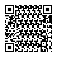 Código QR para https://a.criticadn.mx/4fh