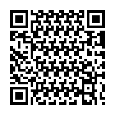Código QR para https://a.criticadn.mx/4fl