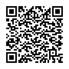 Código QR para https://a.criticadn.mx/4fo