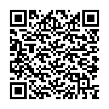 Código QR para https://a.criticadn.mx/4fp
