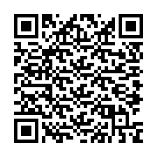 Código QR para https://a.criticadn.mx/4fx