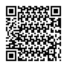 Código QR para https://a.criticadn.mx/4fy