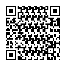Código QR para https://a.criticadn.mx/4fz