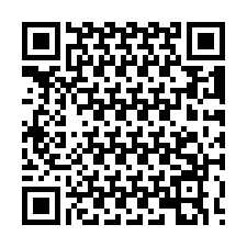 Código QR para https://a.criticadn.mx/4g0
