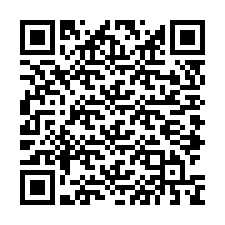 Código QR para https://a.criticadn.mx/4g2