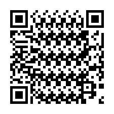 Código QR para https://a.criticadn.mx/c6