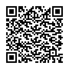 Código QR para https://a.criticadn.mx/4g4