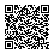 Código QR para https://a.criticadn.mx/4g9