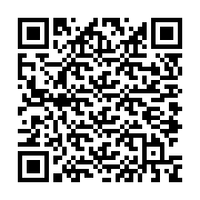 Código QR para https://a.criticadn.mx/4gb