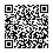 Código QR para https://a.criticadn.mx/4gd