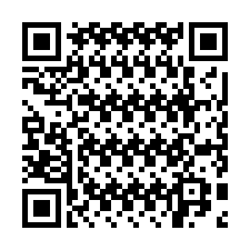 Código QR para https://a.criticadn.mx/4ge