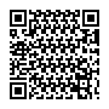 Código QR para https://a.criticadn.mx/4gf