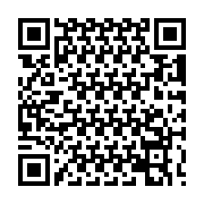 Código QR para https://a.criticadn.mx/4gg