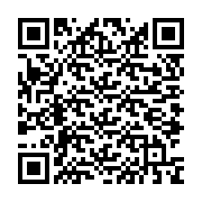 Código QR para https://a.criticadn.mx/4gj