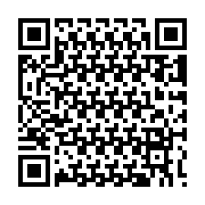 Código QR para https://a.criticadn.mx/c8