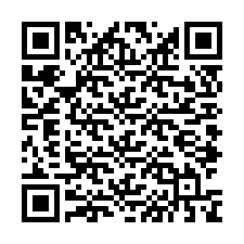 Código QR para https://a.criticadn.mx/4gq