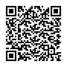 Código QR para https://a.criticadn.mx/4gr