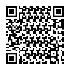 Código QR para https://a.criticadn.mx/4gt
