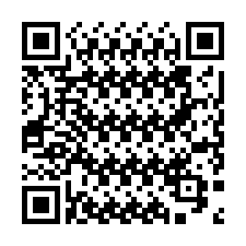 Código QR para https://a.criticadn.mx/c9