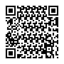 Código QR para https://a.criticadn.mx/4gv