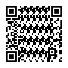 Código QR para https://a.criticadn.mx/4gw