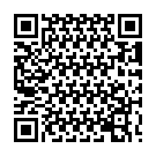 Código QR para https://a.criticadn.mx/4gz