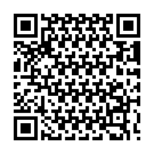 Código QR para https://a.criticadn.mx/4h3