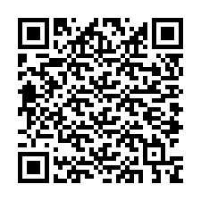 Código QR para https://a.criticadn.mx/4ha